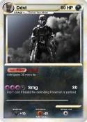 Odst