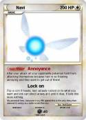 Navi