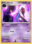 Entity 999