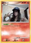 giusy