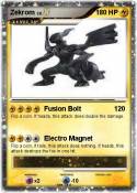 Zekrom