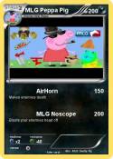 MLG Peppa Pig