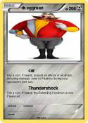 dr.eggman