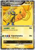 ssj3 goku