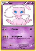 Mew