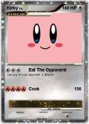 Kirby