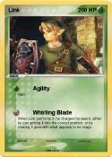 Link