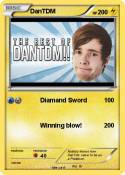 DanTDM