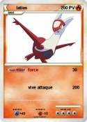 latias