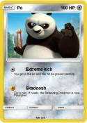 Po
