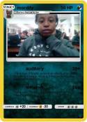 mordify