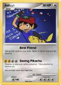 Ash