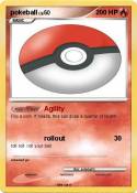 pokeball
