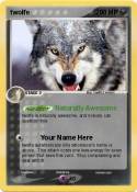 twolfe