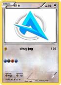 ali a