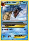 Leviathan