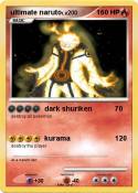 ultimate naruto