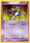 Mewthree 3