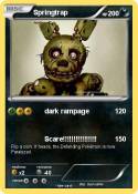 Springtrap