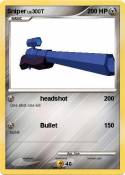 Sniper