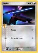 Anakin