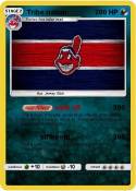 Tribe nation