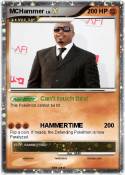 MCHammer