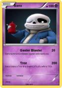 Sans