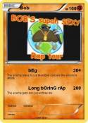Bob