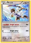 Pit LV.X