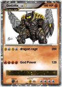 _Godzilla_