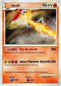 ho-oh