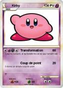 Kirby