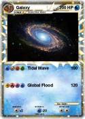 Galaxy