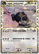 super nounousse