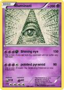 Illuminati