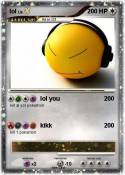 lol
