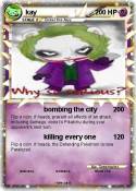 kay