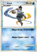Korra
