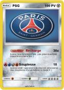 PSG