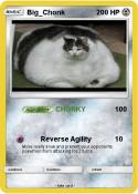 Big_Chonk