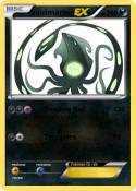 Squimarine