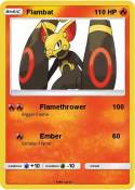 Flambat