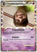 XGggggggggggggg