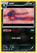 ebola