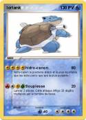 tortank