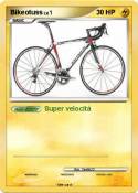 Bikeotuss