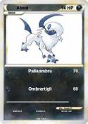 Absol