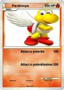 Paratroopa