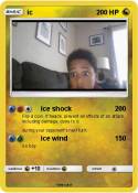 ic